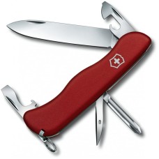 Складаний ніж Victorinox ADVENTURER 0.8953