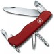 Ножі та мультитули Victorinox Складаний ніж Victorinox ADVENTURER 0.8953