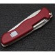Ножі та мультитули Victorinox Складаний ніж Victorinox ADVENTURER 0.8953