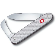Швейцарский складной нож 93мм Victorinox SWISS ARMY 2 0.8060.26