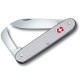 Ножи и мультитулы Victorinox Швейцарский складной нож 93мм Victorinox SWISS ARMY 2 0.8060.26