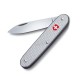 Ножі та мультитули Victorinox Складаний ніж Victorinox ALOX Solo 0.8000.26