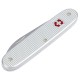 Ножі та мультитули Victorinox Складаний ніж Victorinox ALOX Solo 0.8000.26