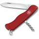 Ножі та мультитули Victorinox Складаний ніж Victorinox Alpineer 0.8323