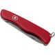 Ножі та мультитули Victorinox Складаний ніж Victorinox Alpineer 0.8323