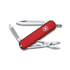 Складаний ніж Victorinox AMBASSADOR 0.6503