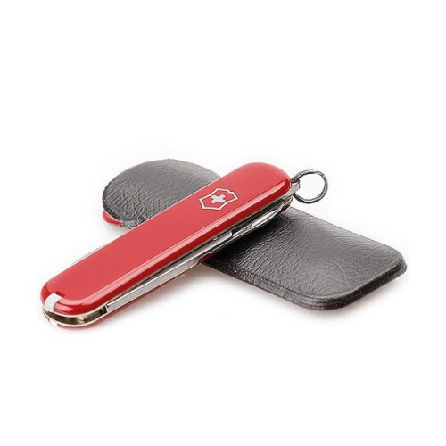 Ножі та мультитули Victorinox Складаний ніж Victorinox AMBASSADOR 0.6503