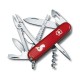 Ножі та мультитули Victorinox Складаний ніж Victorinox Angler 1.3653.72