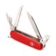 Ножи и мультитулы Victorinox Складаний ніж Victorinox Ecoline Camper 3.3613