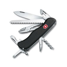 Складаний ніж Victorinox Atlas 0.9033.3