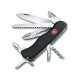 Ножи и мультитулы Victorinox Складаний ніж Victorinox Atlas 0.9033.3