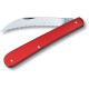 Ножи и мультитулы Victorinox Швейцарский складной нож 84мм Victorinox BAKER'S KNIFE 0.7830.11