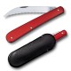 Ножи и мультитулы Victorinox Швейцарский складной нож 84мм Victorinox BAKER'S KNIFE 0.7830.11