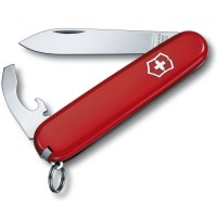 Швейцарский складной нож 84мм Victorinox BANTAM 0.2303