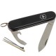 Ножі та мультитули Victorinox Складаний ніж Victorinox BANTAM 0.2303.3