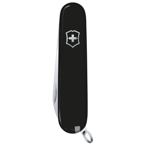 Ножі та мультитули Victorinox Складаний ніж Victorinox BANTAM 0.2303.3