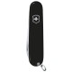 Ножі та мультитули Victorinox Складаний ніж Victorinox BANTAM 0.2303.3