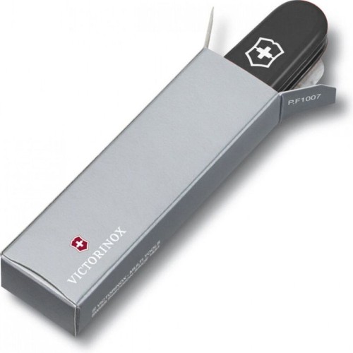 Ножі та мультитули Victorinox Складаний ніж Victorinox BANTAM 0.2303.3