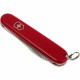 Ножи и мультитулы Victorinox Швейцарский складной нож 84мм Victorinox BANTAM 0.2303