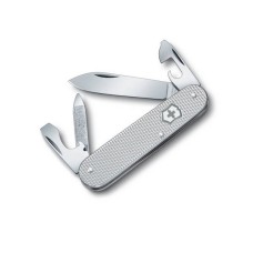 Складаний ніж Victorinox Cadet ALOX 0.2600.L1226