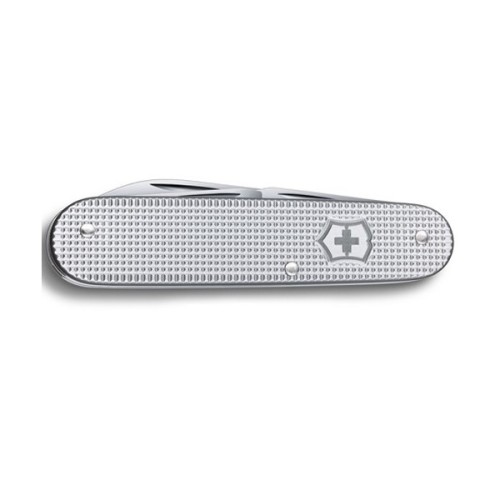 Ножі та мультитули Victorinox Складаний ніж Victorinox Cadet ALOX 0.2600.L1226