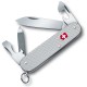 Ножи и мультитулы Victorinox Швейцарский складной нож 84мм Victorinox CADET 0.2601.26