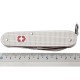 Ножи и мультитулы Victorinox Швейцарский складной нож 84мм Victorinox CADET 0.2601.26