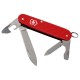 Ножі та мультитули Victorinox Складаний ніж Victorinox Cadet ALOX 0.2601.L18
