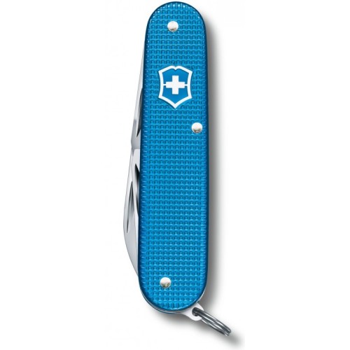 Ножі та мультитули Victorinox Складаний ніж Victorinox CADET 0.2601.L20