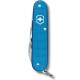 Ножі та мультитули Victorinox Складаний ніж Victorinox CADET 0.2601.L20