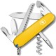 Ножі та мультитули Victorinox Складаний ніж Victorinox CAMPER 1.3613.8