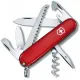 Ножі та мультитули Victorinox Складаний ніж Victorinox CAMPER 1.3613.B1