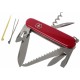 Ножі та мультитули Victorinox Складаний ніж Victorinox CAMPER 1.3613.B1