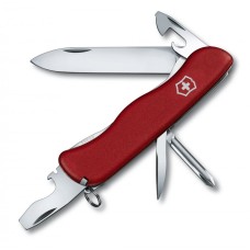 Складаний  ніж Victorinox ADVENTURER 0.8453