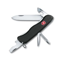 Складаний ніж Victorinox ADVENTURER 0.8453.3