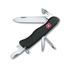 Складаний ніж Victorinox ADVENTURER 0.8453.3