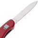 Ножі та мультитули Victorinox Складаний ніж Victorinox Cheese Knife 0.8833.W