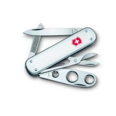 Складаний ніж Victorinox CIGAR CUTTER 0.6580.16