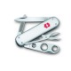 Ножи и мультитулы Victorinox Складаний ніж Victorinox CIGAR CUTTER 0.6580.16