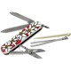 Ножи и мультитулы Victorinox Швейцарский складной нож 58мм Victorinox CLASSIC 0.6203.840