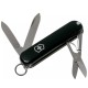 Ножи и мультитулы Victorinox Складаний ніж Victorinox CLASSIC GOLD 0.6203.87