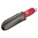 Ножи и мультитулы Victorinox Швейцарский складной нож 58мм Victorinox CLASSIC 0.6203