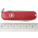 Ножи и мультитулы Victorinox Швейцарский складной нож 58мм Victorinox CLASSIC 0.6203