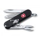 Ножи и мультитулы Victorinox Складной нож Victorinox CLASSIC 0.6223.L1408