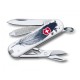 Ножі та мультитули Victorinox Складаний ніж Victorinox Classic 0.6223.L1605