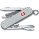 Ножи и мультитулы Victorinox Швейцарский складной нож 58мм Victorinox CLASSIC SD ALOX 0.6221.26