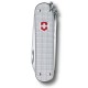 Ножи и мультитулы Victorinox Швейцарский складной нож 58мм Victorinox CLASSIC SD ALOX 0.6221.26