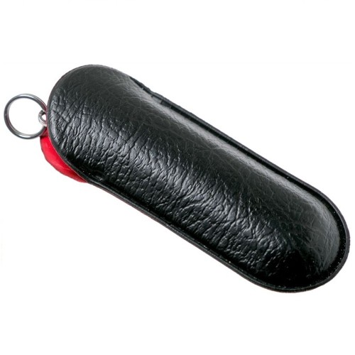 Ножи и мультитулы Victorinox Швейцарский складной нож 58мм Victorinox CLASSIC SD ALOX 0.6221.26