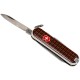 Ножи и мультитулы Victorinox Швейцарский складной нож 58мм Victorinox CLASSIC SD 0.6223.842