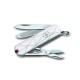 Ножи и мультитулы Victorinox Складаний ніж Victorinox CLASSIC Cliff 0.6223.L1207